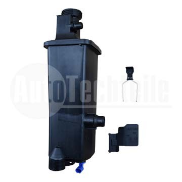 AutoTechteile 7001758 AutoTechteile 7001758